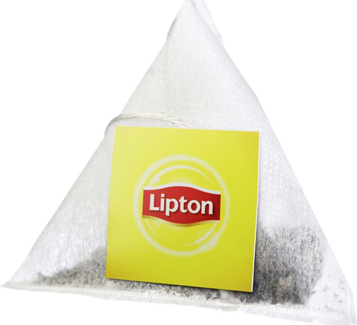   Lipton Pineapple Chai , 20 