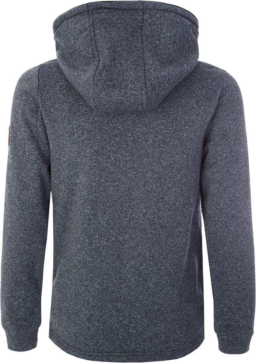    Merrell Boys' knitted jacket, : . 100362-4M.  176