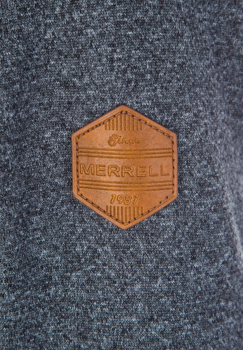    Merrell Boys' knitted jacket, : . 100362-4M.  170