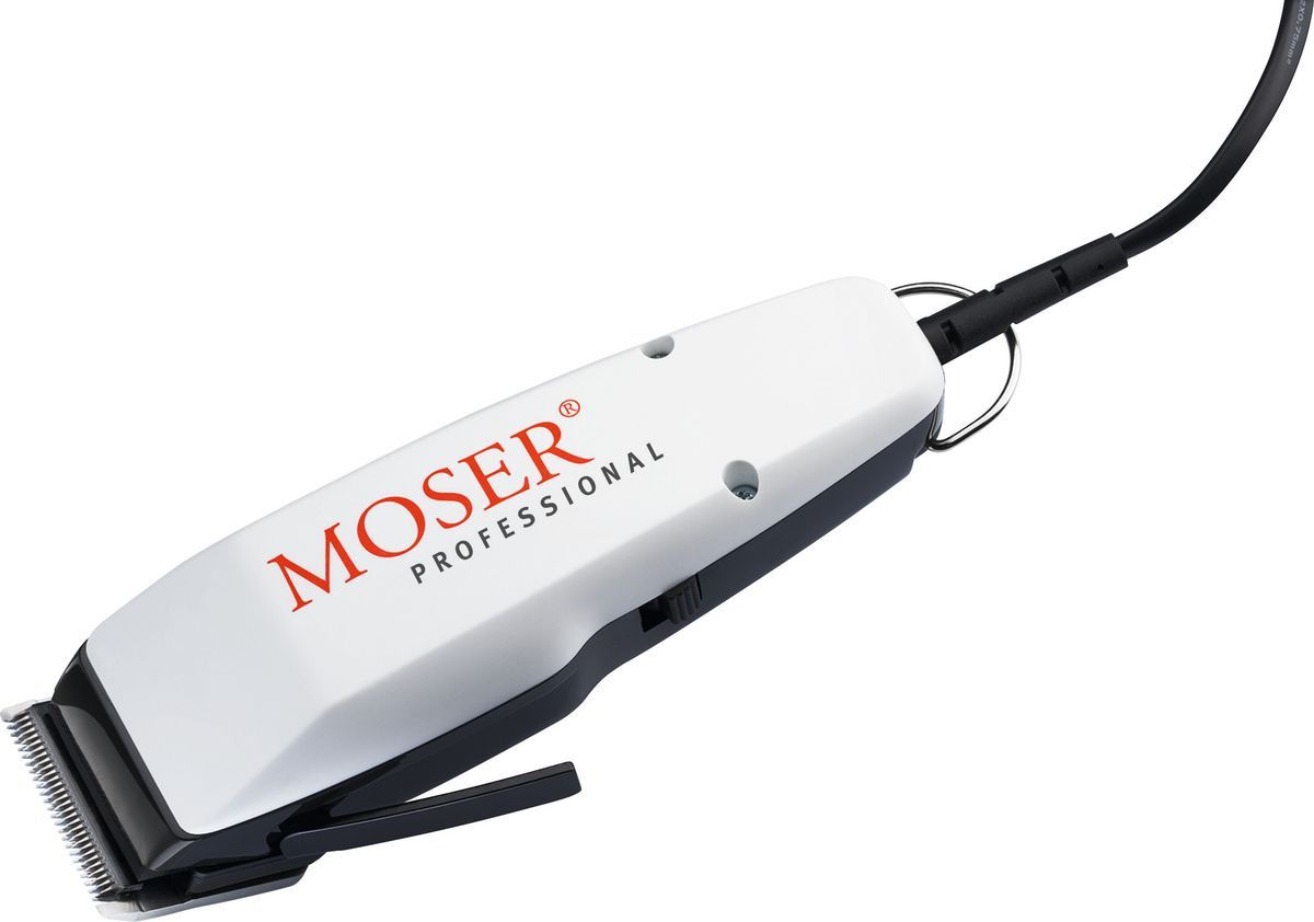    Moser Professional 1400-0086, 