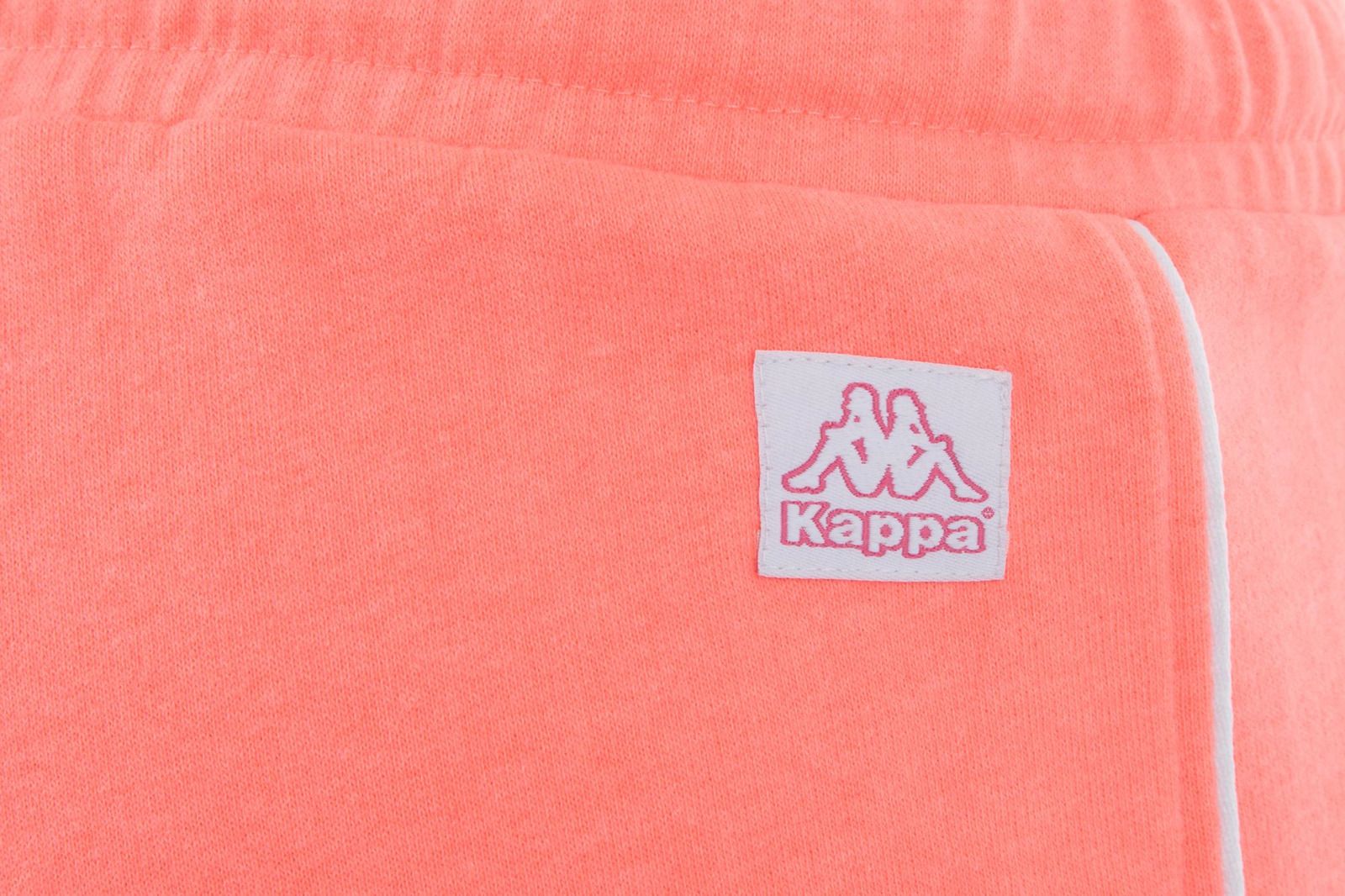   Kappa Women's Shorts, : . 304JSL0-1H.  M (46)
