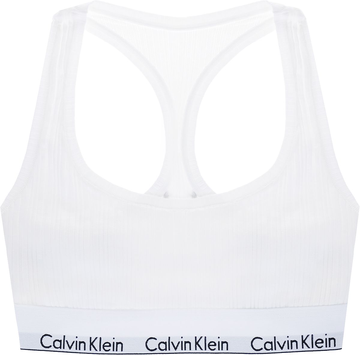 Calvin Klein Underwear, : . QF4952E_100.  L (46)