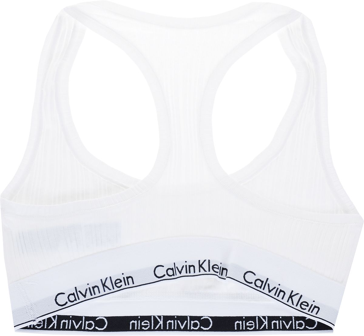  Calvin Klein Underwear, : . QF4952E_100.  L (46)