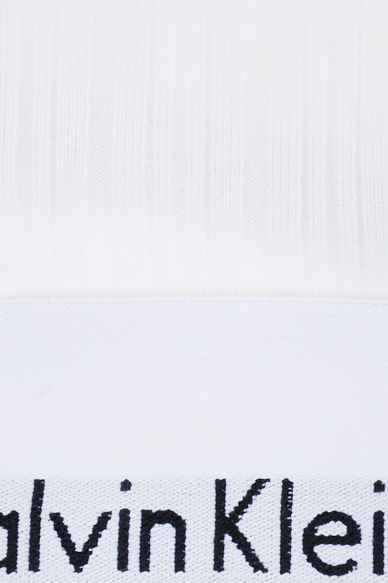  Calvin Klein Underwear, : . QF4952E_100.  S (42)